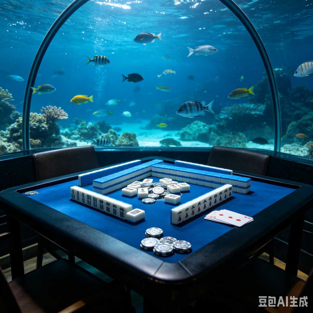 metal mahjong scoring chips